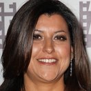 Joyce Arrastia