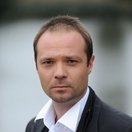 Alex Conovaru