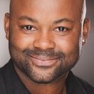 Jason Andre Smith
