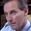 Frank Taylor