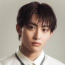 Yusuke Hino