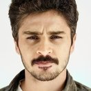 Umut Kurt