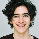 Artem Koshman