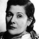 Miriam Goldina