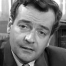 Claude Cerval
