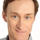 Eric Newnham