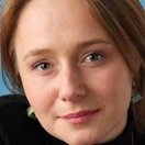 Aleksandra Blednaya