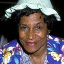 Clarice Taylor