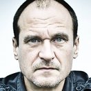 Paweł Kukiz