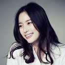 Jung Da-hye