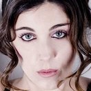 Rosa Sironi