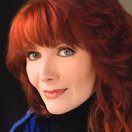 Maureen McGovern