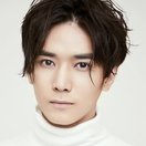 Chan Liu