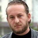 Valentin Kalaj