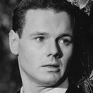 André Jocelyn