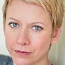Martha Cope