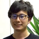 Shunya Niikura