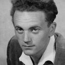 Arno Kraus