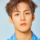 Seo Sung Hyuk
