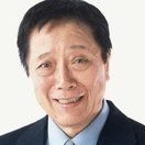 Shinsuke Chikaishi