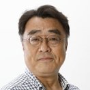 Man Kato