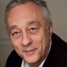 Pascal Mérigeau