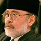 Hiroshi Ogasawara
