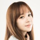 Kim Ga-eun