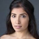 Leilah Isaac