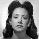 Carol Forman