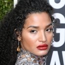 Indya Moore