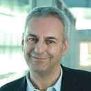 Kevin Maguire