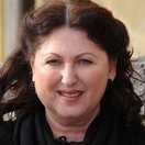 Cleo Kretschmer