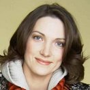 Anna Germ