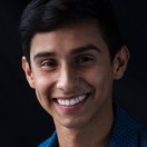 Frankie A. Rodriguez