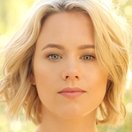 Georgia Jay