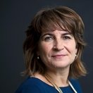 Elisabeth Maria Josepha (Lilianne) Ploumen