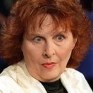 Ortrud Beginnen