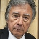 Hugues Pagan