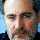 Gustavo Ganem