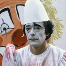 Bernard Tiphine
