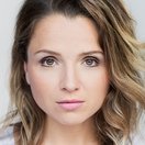 Geneviève Dufour