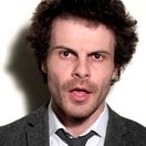 Alexander Engel