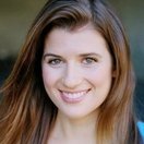Lauren Schacher
