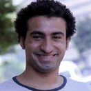 Ali Rabie