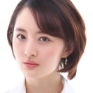 Maiko Irie