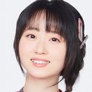 Satsuki Miyahara