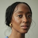 Danielle Fiamanya
