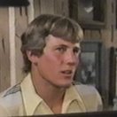 Stewart Petersen