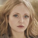 Lilli Fichtner